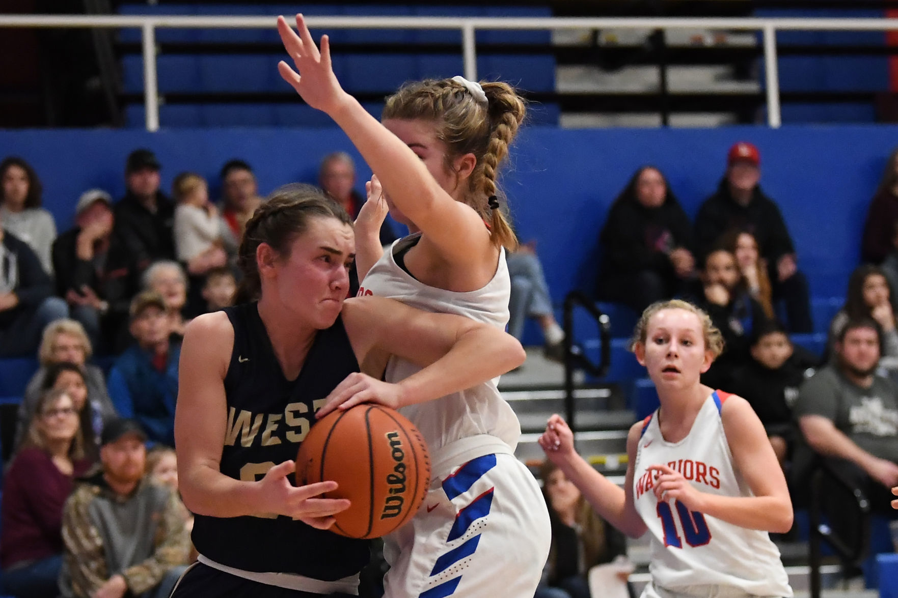 012420-dh-spt-girlsbb-lebwa-gallery-leonn422.JPG
